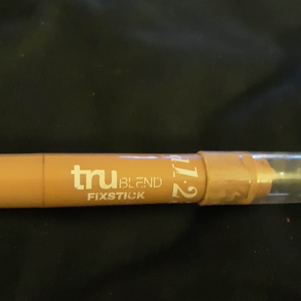 Concealer